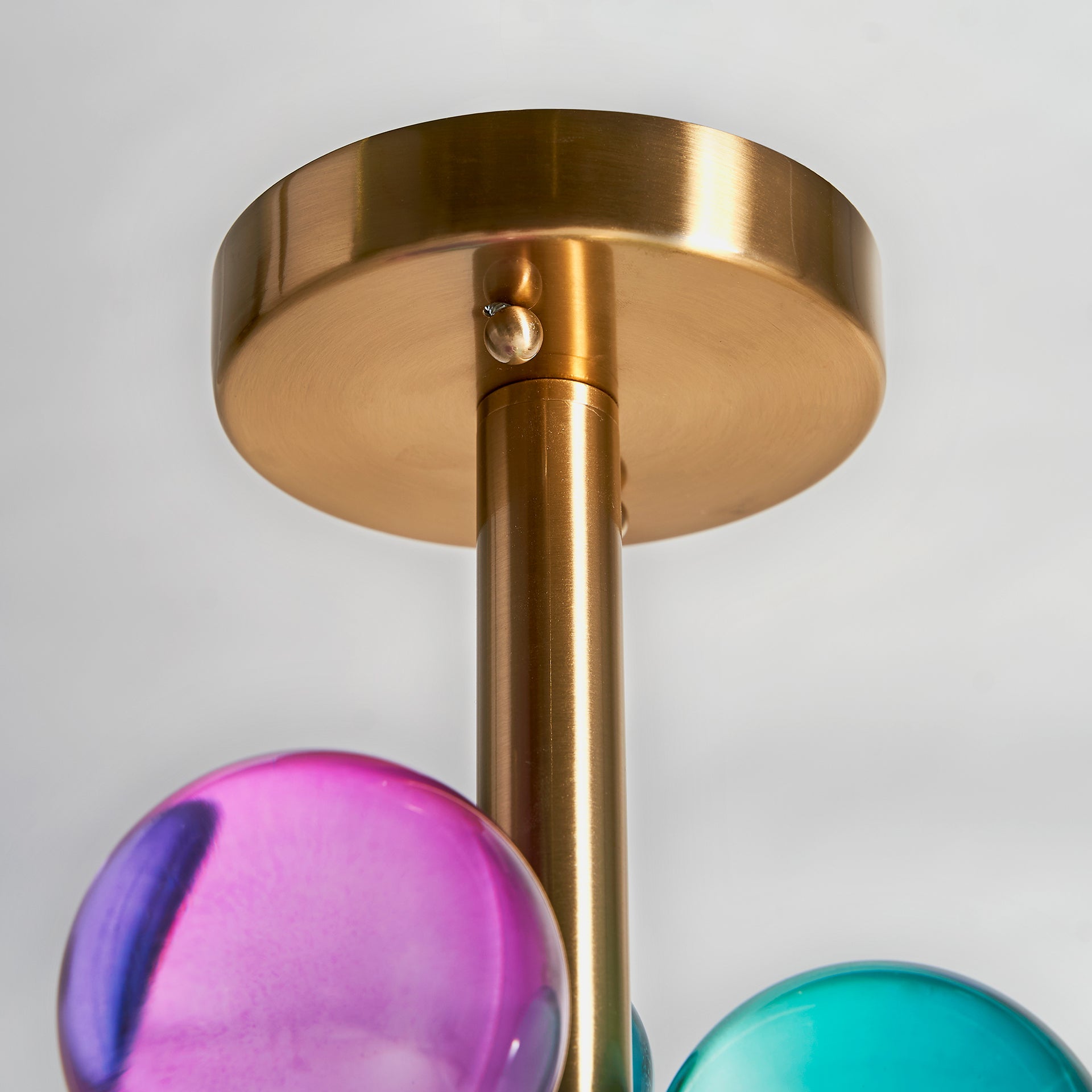 INCH CEILING LAMP